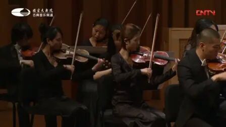 [图]国家大剧院2014元宵节音乐会