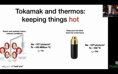 [图]Isotopic effects on confinement |Pedro Molina Cabrera