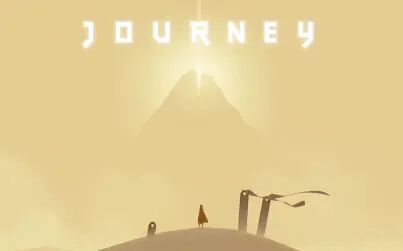 [图]Journey