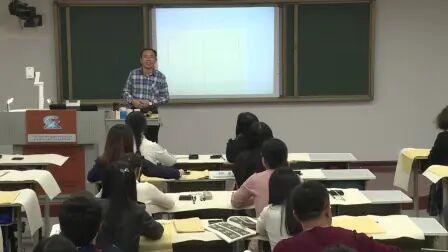 [图]和名家一起学书法——郭传虎楷书2