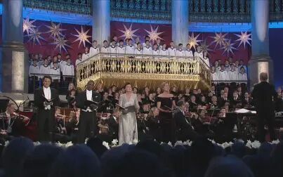 [图]2016年维也纳圣诞音乐会 Christmas in Vienna 2016