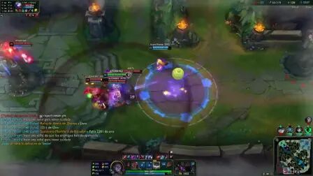 item.title