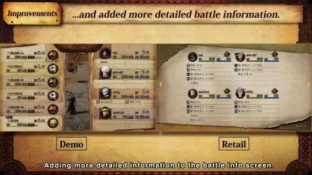 [图]Bravely Default II – Player Feedback & Developer Update – Nintendo ...