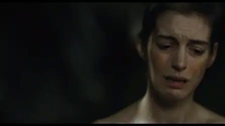 [图]I Dreamed a Dream - Anne Hathaway