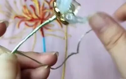 item.title
