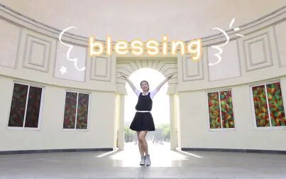 [图]【翅膀】Blessing for your birthday - 文艺复兴Part.1