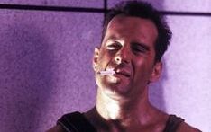 [图]PSX Longplay [204] Die Hard Trilogy- Die Hard (Part 1 of 3)