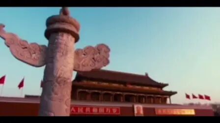 [图]【故宫】the forbidden city