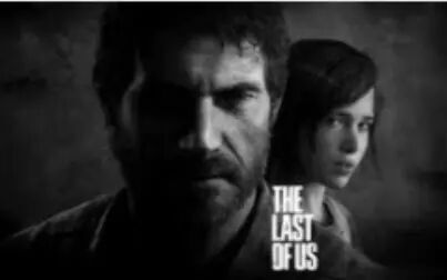 [图]The Last Of Us Last 《最后生还者》中文版 全剧情