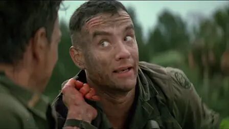 [图](附文本)Forrest Gump - I Gotta Find Bubba