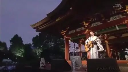 [图]厕所女神 - 植村花菜