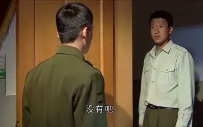 [图]士兵突击 高清修复 精华速看版 第十六集