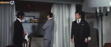 item.title
