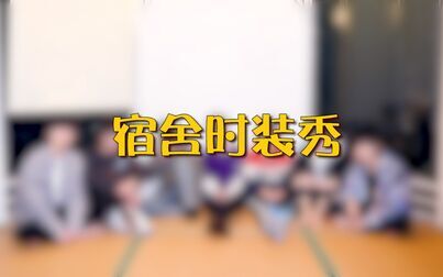 item.title