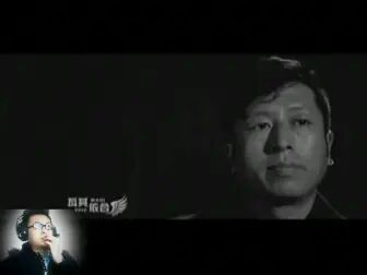 [图]【葫芦丝】-吉克隽逸少数民族歌曲阿姐撸《不要怕》