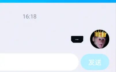 [图][QQ]进群立马听到声音的奇怪应用