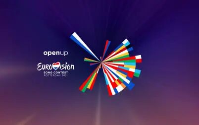 [图]【2021 Eurovision】2021年欧洲歌唱大赛总决赛全场【英文版1080P】