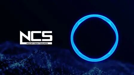 [图]InfiNoise - Bring me back to life (Feat. DNAKM) [NCS Release]