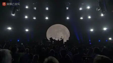 [图]2014 iTunes Festival Live Imagine Dragons