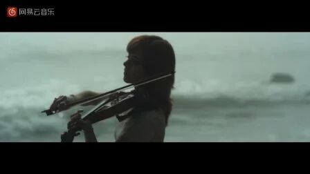 [图]Beyond the Veil-Lindsey Stirling