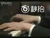 [图]【开眼看世界】从霍洛维茨演奏斯卡拉蒂《E大调奏鸣曲》中观察如何...