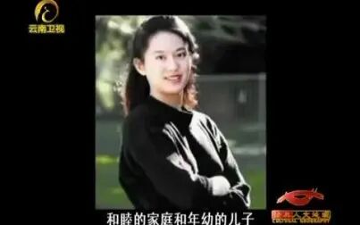 [图]纪录片《张纯如与南京大屠杀》完整版