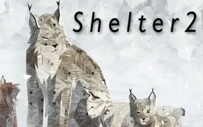 [图]【蓝云】避难所2 Shelter 2 试玩实况