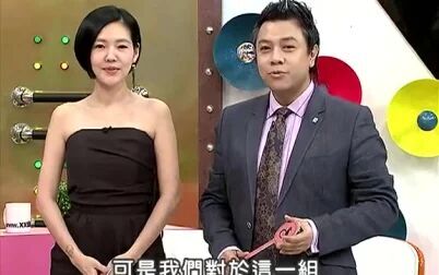 [图]康熙 什么样的男人才是万人迷_120606