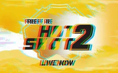 [图]存档 201208 Free Fire HotShot2 OhmFluke x BounPrem