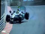 [图]Formula 1 2018 赛季主题曲