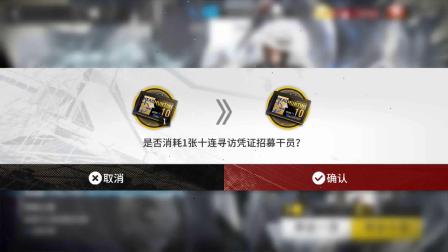 item.title