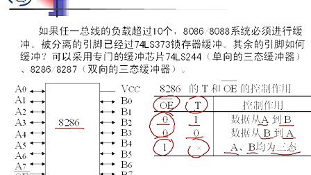 [图]微型计算机原理及应用18