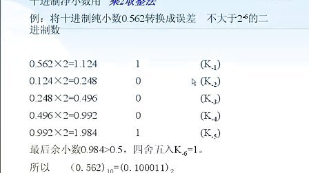 [图]数字逻辑电路01