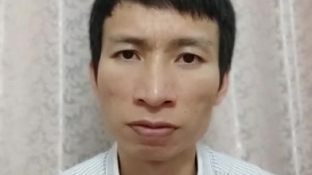 item.title