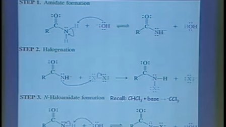 [图]Organic Chemistry Structure16