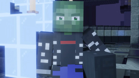 item.title