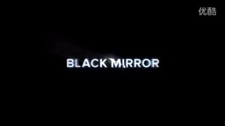 [图]Black Mirror S02 EP1 黑镜 第二季 第一集全新预告片