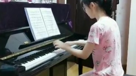 [图]音画练习曲