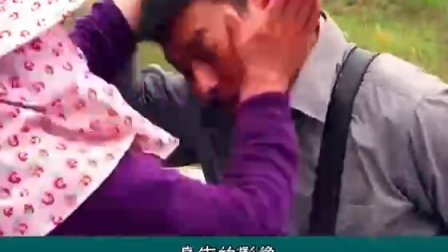item.title