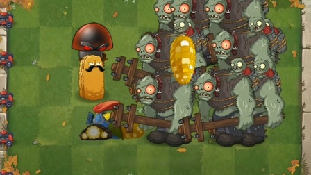 item.title