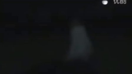 item.title