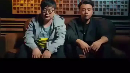 item.title