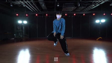 [图]_Drug_-_Minchyo_Choreography_INTRO_Dance_Music_Studio