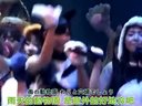 [图]【キラキラ字幕组】AKB48 NHK Hall Concert 2009 神公演予定disc1