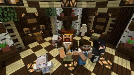 [图]★我的世界★Minecraft《籽岷的1.12多人找按钮 18岁找按钮》