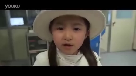 item.title