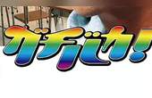 item.title
