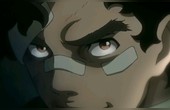 [图]【装甲重拳】真正的MEGALOBOX是什么