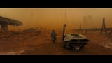 [图]赛博朋克 银翼杀手2049 Blade Runner 2049 混剪