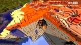 [图]我的世界Minecraft《籽岷的模组介绍 1.7.10新趣味模组合集 IX 下集》-...